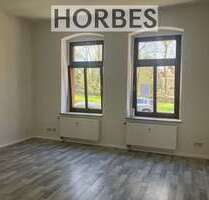 Wohnung zum Mieten in Meerane 325,00 € 45 m²