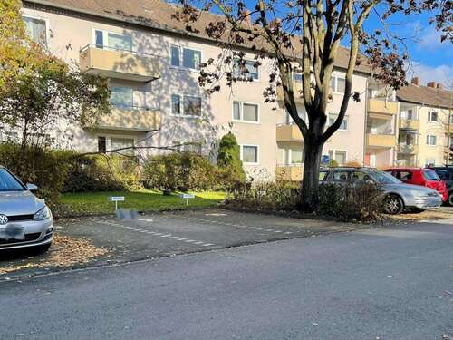 Foto - Garage zu vermieten in Gütersloh 10,00 €