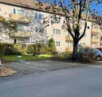 Garage zu vermieten in Gütersloh 10,00 €