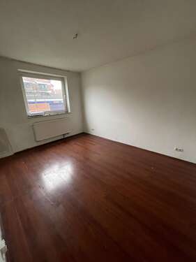 Foto - Wohnung zum Mieten in Gelsenkirchen 320,00 € 40 m²