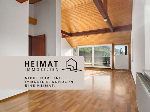 Foto - Wohnung zum Kaufen in Gelnhausen 199.000,00 € 71.52 m²