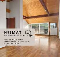 Wohnung zum Kaufen in Gelnhausen 199.000,00 € 71.52 m²