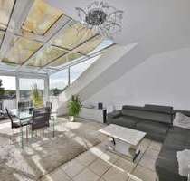 Wohnung zum Mieten in Haan 890,00 € 86 m²