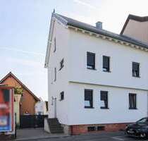 Haus zum Kaufen in Schifferstadt 830.000,00 € 155 m²