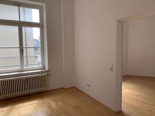 Foto - Büro in München 820,00 € 43.2 m²