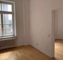 Büro in München 820,00 € 43.2 m²