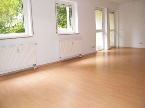 Foto - Wohnung zum Mieten in CHemnitz 299,00 € 45.96 m²