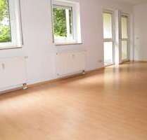 Wohnung zum Mieten in CHemnitz 299,00 € 45.96 m²