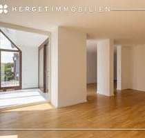Wohnung zum Mieten in Schönberg 1.590,00 € 113 m²