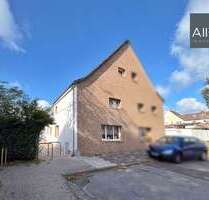 Haus zum Kaufen in Hückelhoven-Schaufenberg 219.000,00 € 125 m²