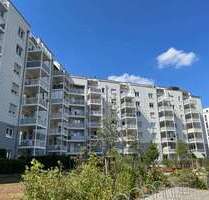 Wohnung zum Mieten in Berlin 1.331,84 € 83.24 m²