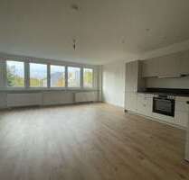 Wohnung zum Mieten in Berlin 1.200,00 € 67.93 m²