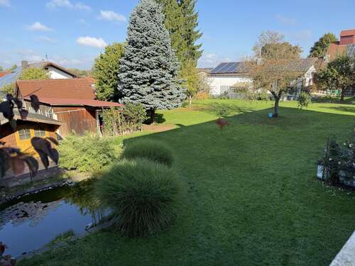 Foto - Grundstück zu verkaufen in Merching 1.250.000,00 € 1630 m²