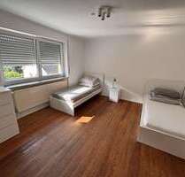 Wohnung zum Mieten in Pforzheim 400,00 € 74.4 m²