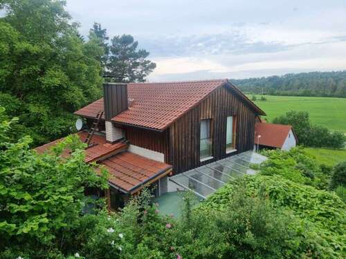 Foto - Haus zum Kaufen in Haasgang 329.000,00 € 101.22 m²