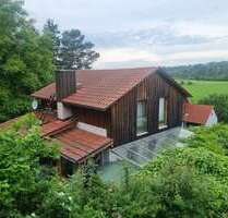 Haus zum Kaufen in Haasgang 329.000,00 € 101.22 m²