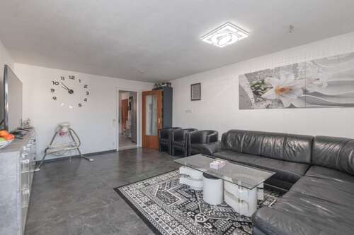 Foto - Wohnung zum Kaufen in Waiblingen 260.000,00 € 83 m²