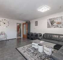 Wohnung zum Kaufen in Waiblingen 260.000,00 € 83 m²