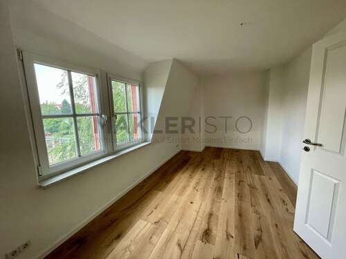 Foto - Wohnung zum Mieten in Dresden 571,00 € 59 m²