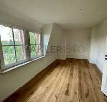 Wohnung zum Mieten in Dresden 571,00 € 59 m²