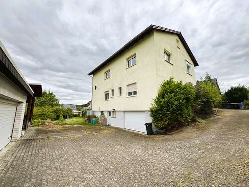 Foto - Haus zum Kaufen in Aßlar 399.000,00 € 200 m²