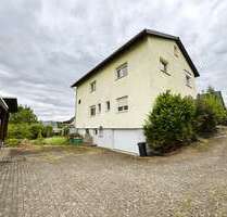 Haus zum Kaufen in Aßlar 399.000,00 € 200 m²