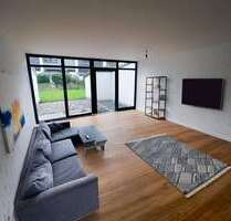 Haus zum Kaufen in Delmenhorst 349.000,00 € 105 m² Haus zum Kaufen in Delmenhorst 349.000,00 € 105 m²