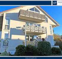 Wohnung zum Kaufen in Hirschberg an der Bergstraße Leutershausen 265.000,00 € 68.71 m² - Hirschberg an der Bergstraße / Leutershausen