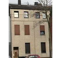 Haus zum Kaufen in Düsseldorf 850.000,00 € 181 m²