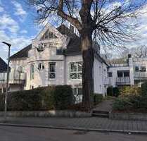 Wohnung zum Kaufen in Chemnitz 335.000,00 € 183 m²