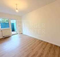 Wohnung zum Mieten in Edingen-Neckarhausen 570,00 € 40.63 m²