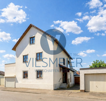 Haus zum Kaufen in Straubing 289.000,00 € 160 m²