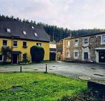 Haus zum Kaufen in Amtsberg 380.000,00 € 650 m²