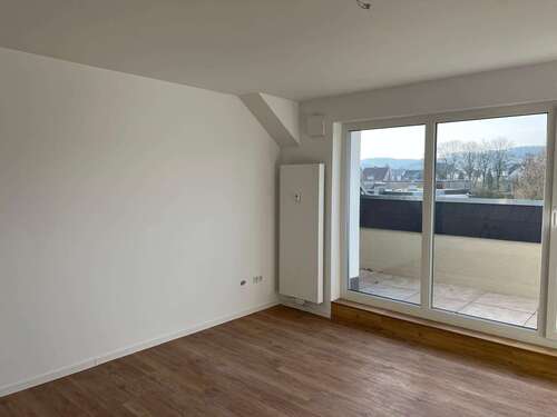 Foto - Wohnung zum Mieten in Bielefeld 720,00 € 48 m²