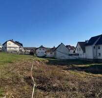 Grundstück zu verkaufen in Freigericht 188.000,00 € 590 m²