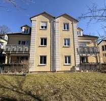 Wohnung zum Kaufen in Radebeul 165.000,00 € 59.35 m²