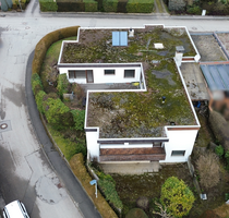 Haus zum Kaufen in Herrenberg 679.000,00 € 178.26 m²