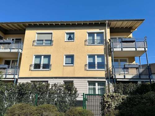 Foto - Wohnung zum Kaufen in Neuss 298.000,00 € 79.2 m²