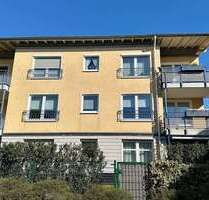 Wohnung zum Kaufen in Neuss 298.000,00 € 79.2 m²