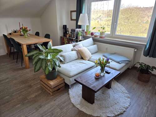 Foto - Wohnung zum Mieten in Heilbronn 760,00 € 69 m²