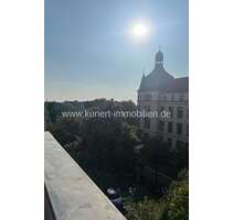 Wohnung zum Kaufen in Halle 140.000,00 € 134.55 m²