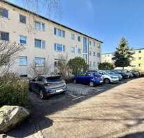 Wohnung zum Mieten in Berlin 450,91 € 34.57 m²
