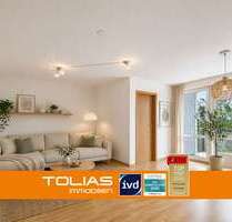 Wohnung zum Kaufen in Waiblingen 207.500,00 € 53.54 m²