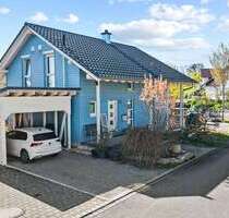 Haus zum Kaufen in Steißlingen 765.000,00 € 132 m²
