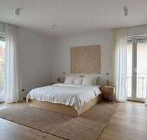 Wohnung zum Mieten in Offenbach am Main 1.653,00 € 103.33 m²