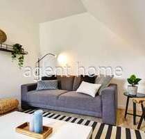 Wohnung zum Mieten in Stuttgart 1.660,00 € 62 m²