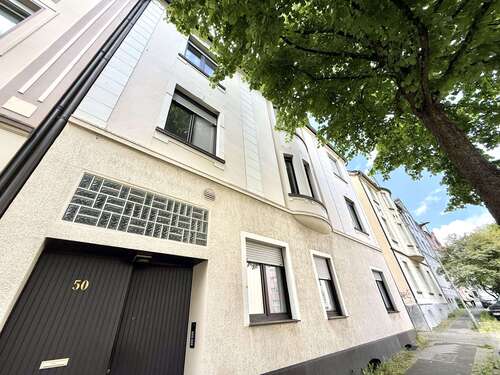 Foto - Wohnung zum Mieten in Bochum 775,00 € 80 m²