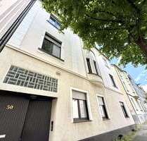 Wohnung zum Mieten in Bochum 775,00 € 80 m²