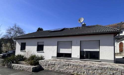 Foto - Haus zum Kaufen in Bayreuth 520.000,00 € 100 m²