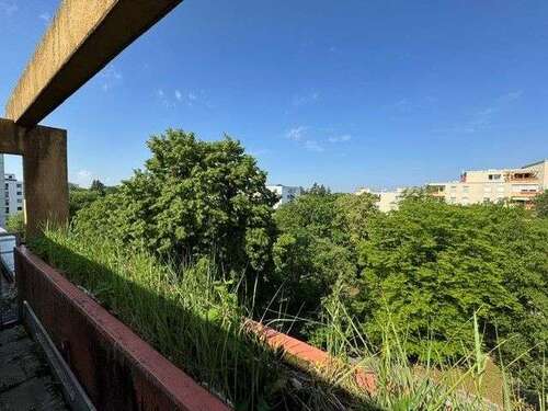 Foto - Wohnung zum Mieten in München 1.310,00 € 81.49 m²